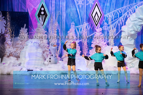 BCA Academy 12-22-19 9AM-112