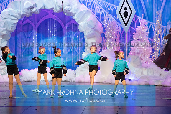 BCA Academy 12-22-19 9AM-110