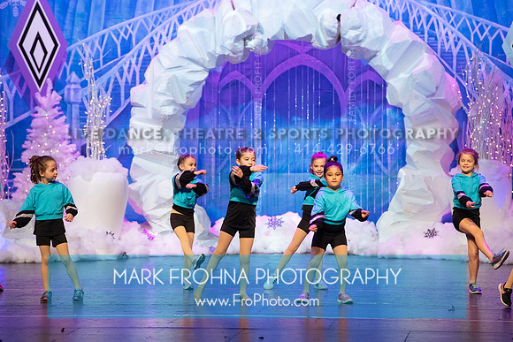 BCA Academy 12-22-19 9AM-111