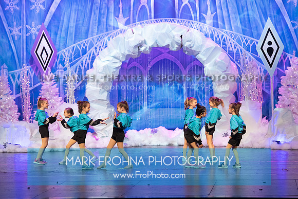 BCA Academy 12-22-19 9AM-109