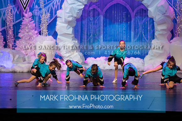 BCA Academy 12-22-19 9AM-107