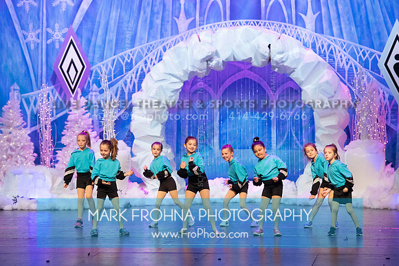 BCA Academy 12-22-19 9AM-108