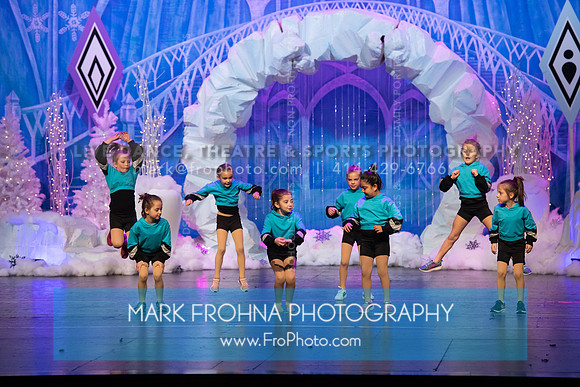 BCA Academy 12-22-19 9AM-106