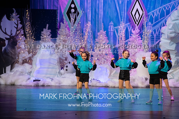 BCA Academy 12-22-19 9AM-105