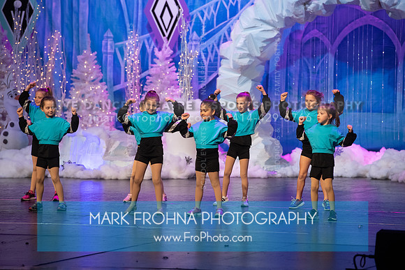 BCA Academy 12-22-19 9AM-104