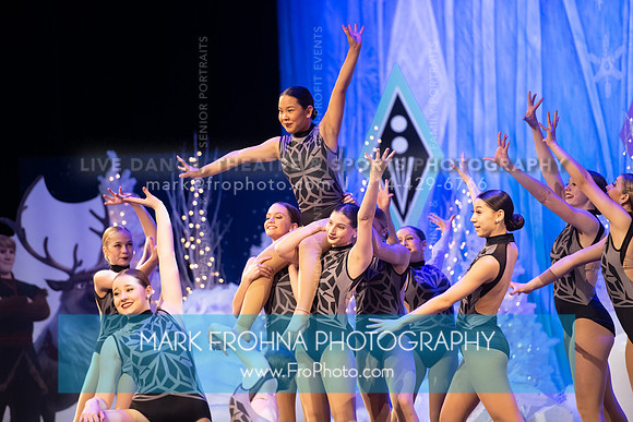 BCA Academy 12-22-19 9AM-103