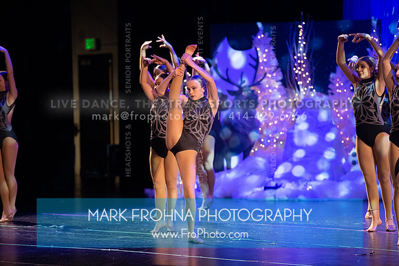 BCA Academy 12-22-19 9AM-101