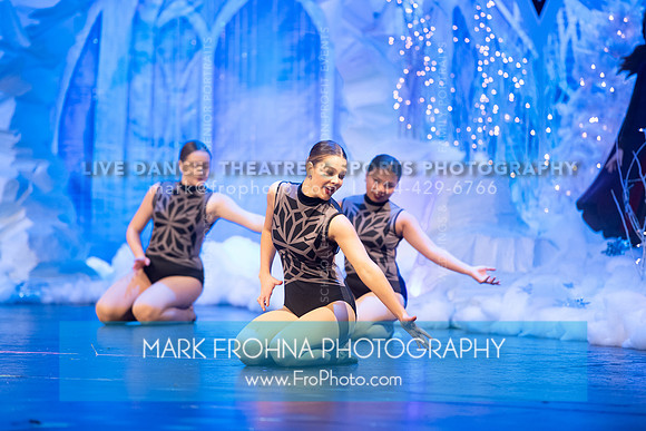BCA Academy 12-22-19 9AM-102