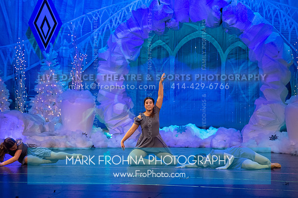 BCA Academy 12-22-19 9AM-99