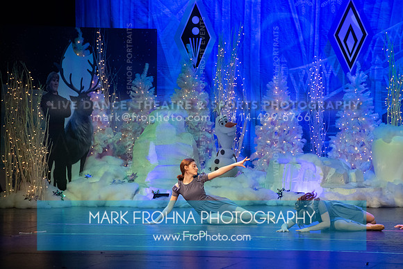 BCA Academy 12-22-19 9AM-100