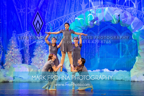 BCA Academy 12-22-19 9AM-97