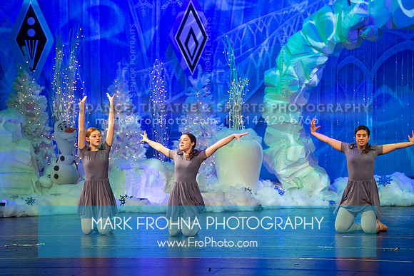 BCA Academy 12-22-19 9AM-98