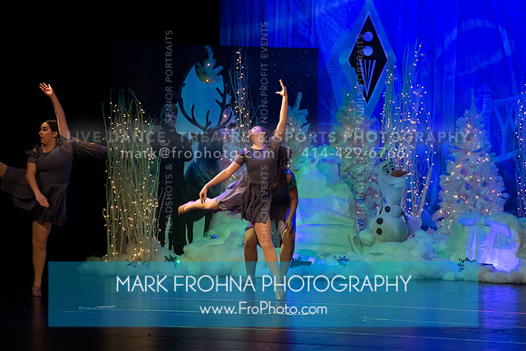 BCA Academy 12-22-19 9AM-95