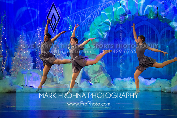 BCA Academy 12-22-19 9AM-96