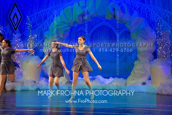 BCA Academy 12-22-19 9AM-93