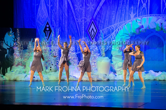 BCA Academy 12-22-19 9AM-94