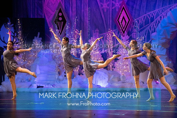 BCA Academy 12-22-19 9AM-91