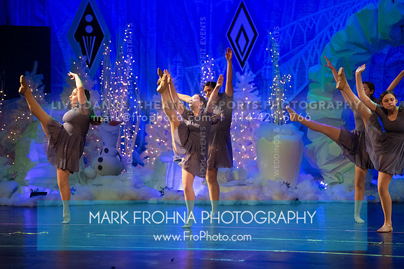 BCA Academy 12-22-19 9AM-92