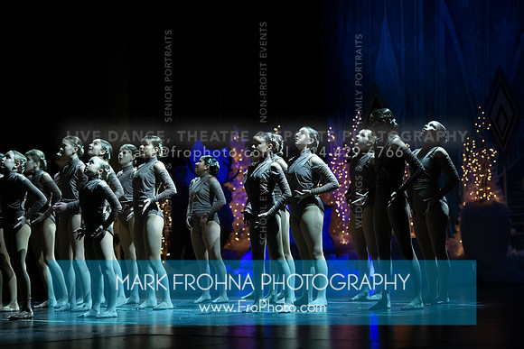 BCA Academy 12-22-19 9AM-90