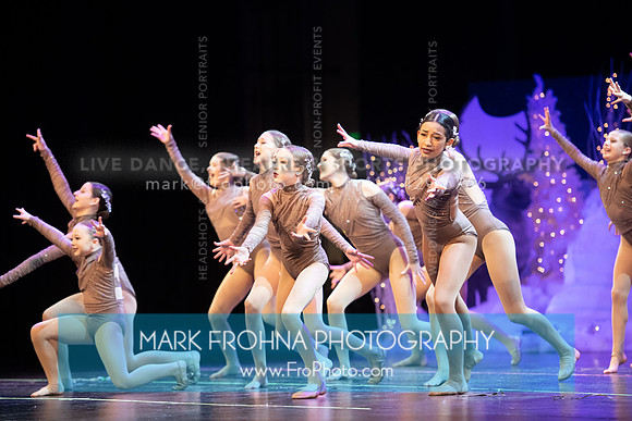 BCA Academy 12-22-19 9AM-87