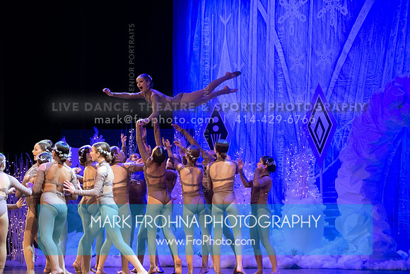 BCA Academy 12-22-19 9AM-88