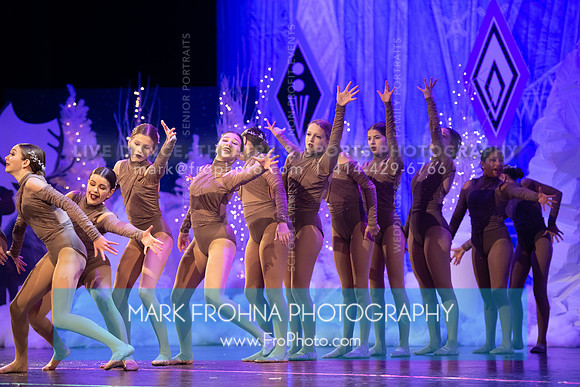 BCA Academy 12-22-19 9AM-85
