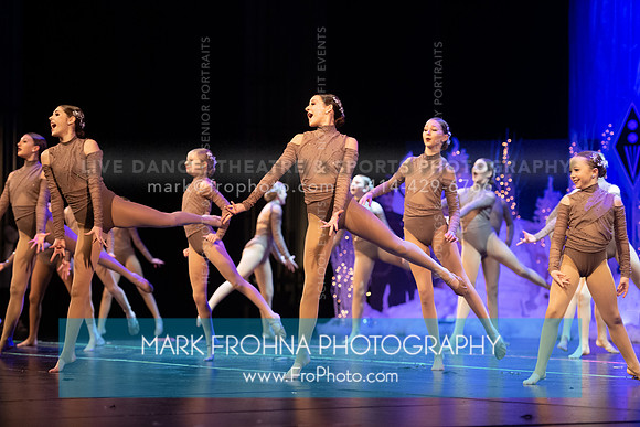 BCA Academy 12-22-19 9AM-83