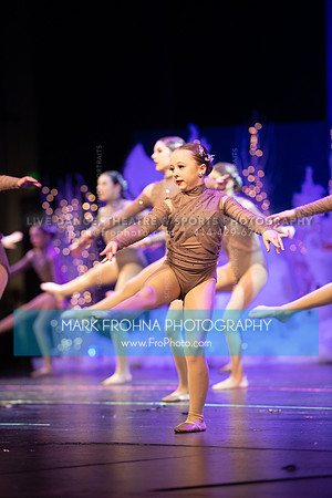 BCA Academy 12-22-19 9AM-84