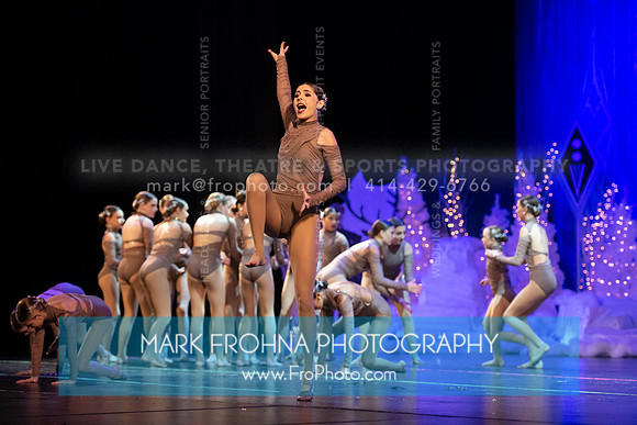 BCA Academy 12-22-19 9AM-81