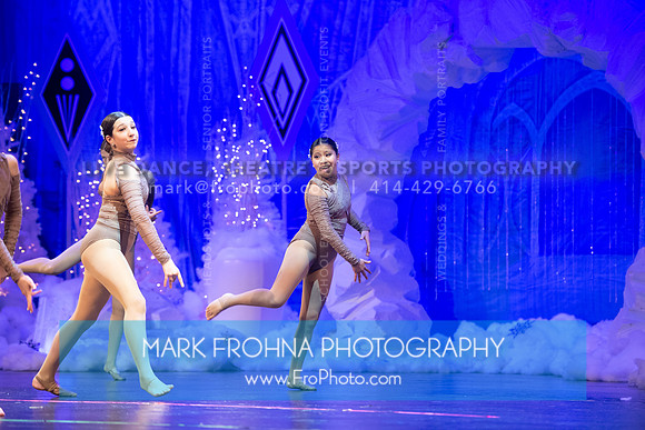 BCA Academy 12-22-19 9AM-82