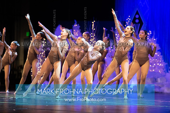 BCA Academy 12-22-19 9AM-80