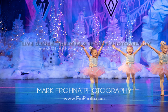 BCA Academy 12-22-19 9AM-79
