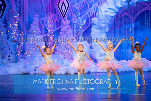 BCA Academy 12-22-19 9AM-78