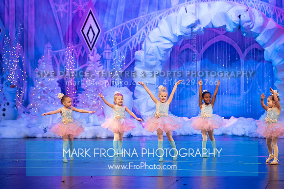 BCA Academy 12-22-19 9AM-77