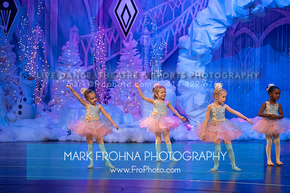 BCA Academy 12-22-19 9AM-76