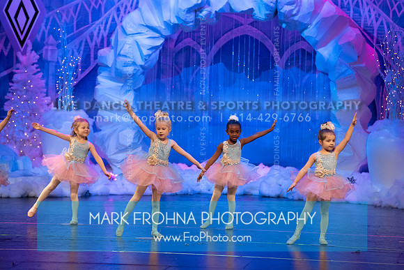 BCA Academy 12-22-19 9AM-75