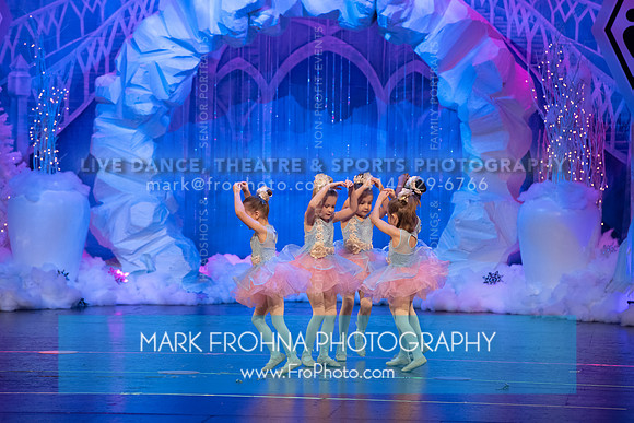BCA Academy 12-22-19 9AM-73