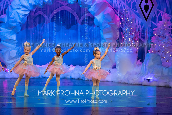 BCA Academy 12-22-19 9AM-74