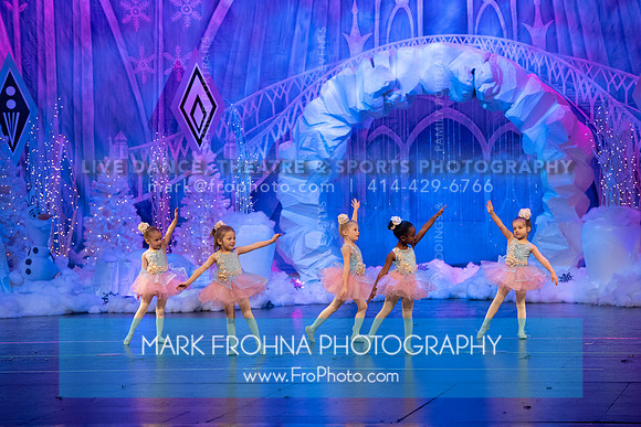 BCA Academy 12-22-19 9AM-71