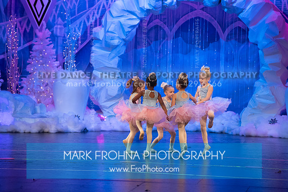 BCA Academy 12-22-19 9AM-72