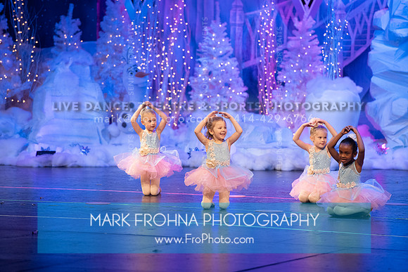BCA Academy 12-22-19 9AM-69