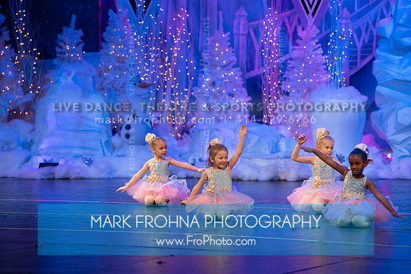 BCA Academy 12-22-19 9AM-70