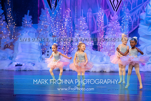 BCA Academy 12-22-19 9AM-67