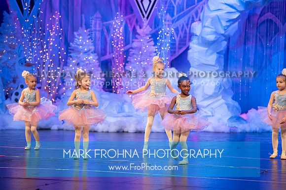 BCA Academy 12-22-19 9AM-68