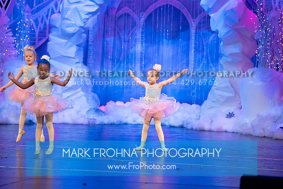 BCA Academy 12-22-19 9AM-66