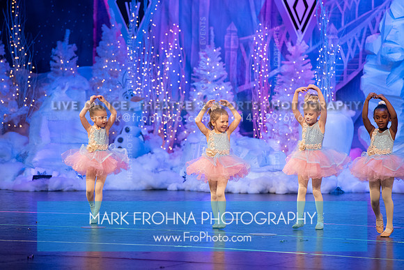 BCA Academy 12-22-19 9AM-65