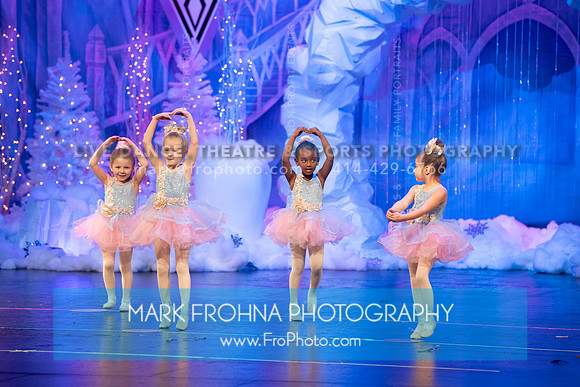 BCA Academy 12-22-19 9AM-64