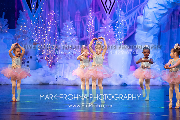 BCA Academy 12-22-19 9AM-63