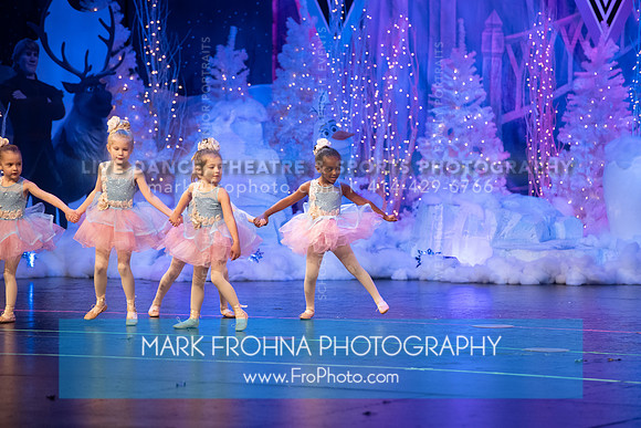 BCA Academy 12-22-19 9AM-61