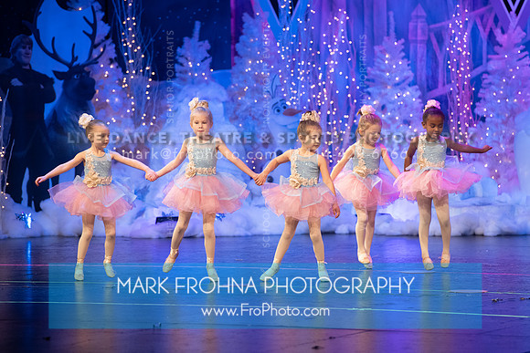 BCA Academy 12-22-19 9AM-62